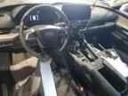 2024 TOYOTA HIGHLANDER