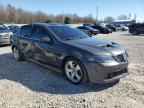 2008 PONTIAC G8
