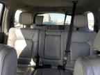 2012 HONDA PILOT