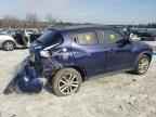 2015 NISSAN Juke