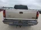 2001 GMC Sierra