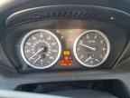 2008 BMW 6 Series