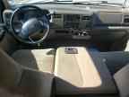2000 FORD F-250