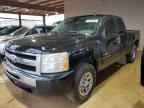 2009 CHEVROLET Silverado
