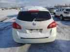 2008 NISSAN ROGUE