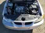 2003 PONTIAC Grandam