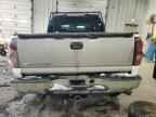 2002 GMC Sierra