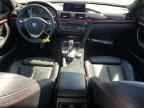 2015 BMW 4 Series