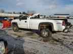2004 CHEVROLET Silverado