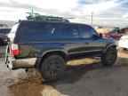2002 TOYOTA 4Runner