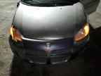 2006 DODGE Stratus