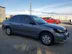 2005 HONDA CIVIC