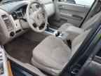 2008 MERCURY Mariner