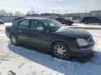 2006 FORD Five Hundred