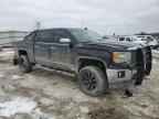 2014 GMC Sierra