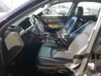 2005 BUICK LACROSSE