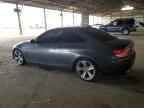 2008 BMW 3 SERIES