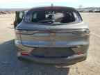 2023 DODGE Hornet