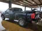 2009 CHEVROLET Silverado