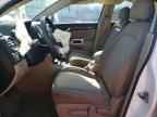 2008 SATURN Vue