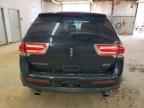 2011 LINCOLN MKX