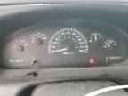 2000 DODGE B Series