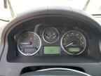 2008 LAND ROVER LR2