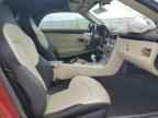2005 CHRYSLER Crossfire