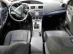 2010 MAZDA 3