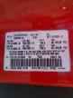 2003 DODGE RAM 1500