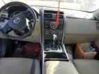 2009 MAZDA CX-9