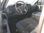 2012 CHEVROLET Silverado
