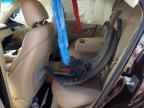 2008 CADILLAC CTS