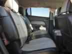 2010 GMC Terrain