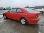 2005 HONDA CIVIC
