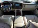 2006 CADILLAC ESCALADE