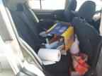 2010 NISSAN VERSA