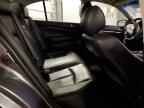 2012 INFINITI G37