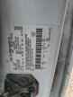 2014 FORD Transit