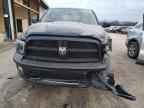 2009 DODGE RAM 1500