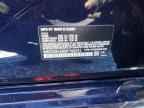 2025 BMW M3