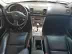 2005 SUBARU Legacy