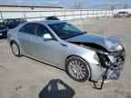2010 CADILLAC CTS