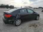 2010 KIA FORTE