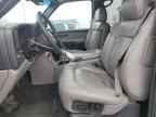 2001 CHEVROLET Tahoe