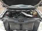 2007 FORD F-150
