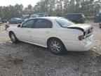 2005 BUICK Lesabre