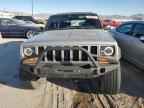 2001 JEEP Grand Cherokee