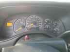 2001 CHEVROLET Silverado