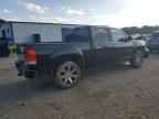 2009 GMC Sierra